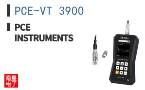 PCE-VT 3900 ͼƬ